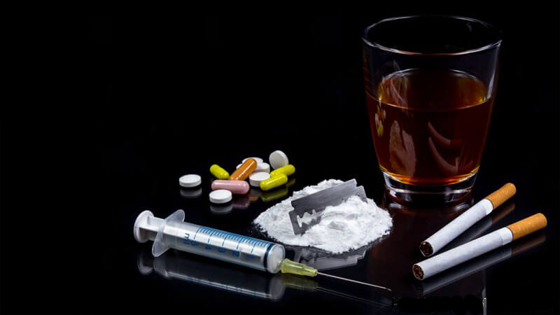 11-drug-abuse-statistics-healthyplace