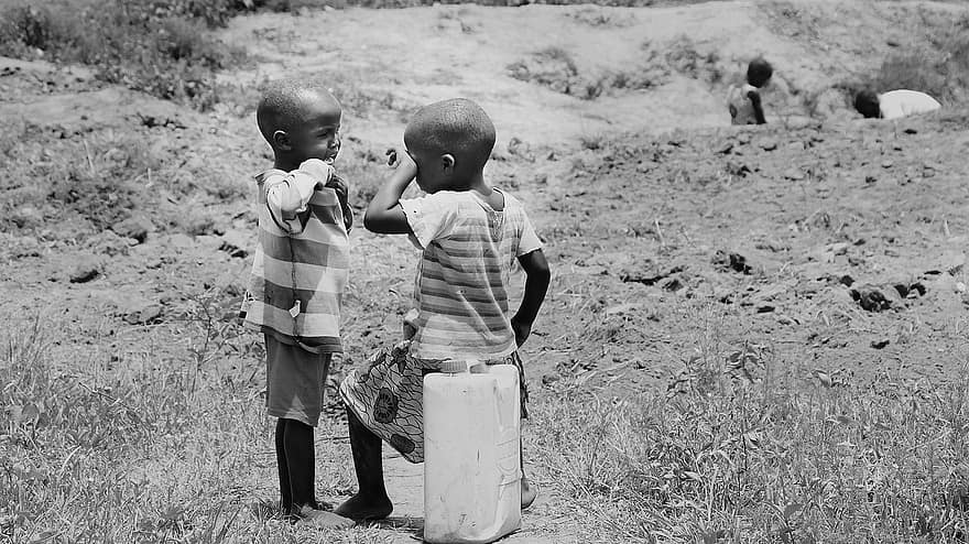 children-of-uganda-children-kids-uganda-africa-sad-crying-village-rural